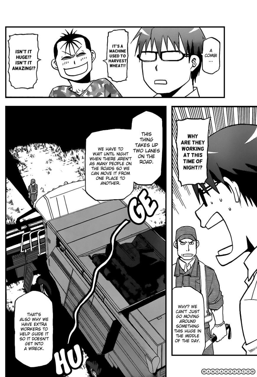 Chapter 31 image 15