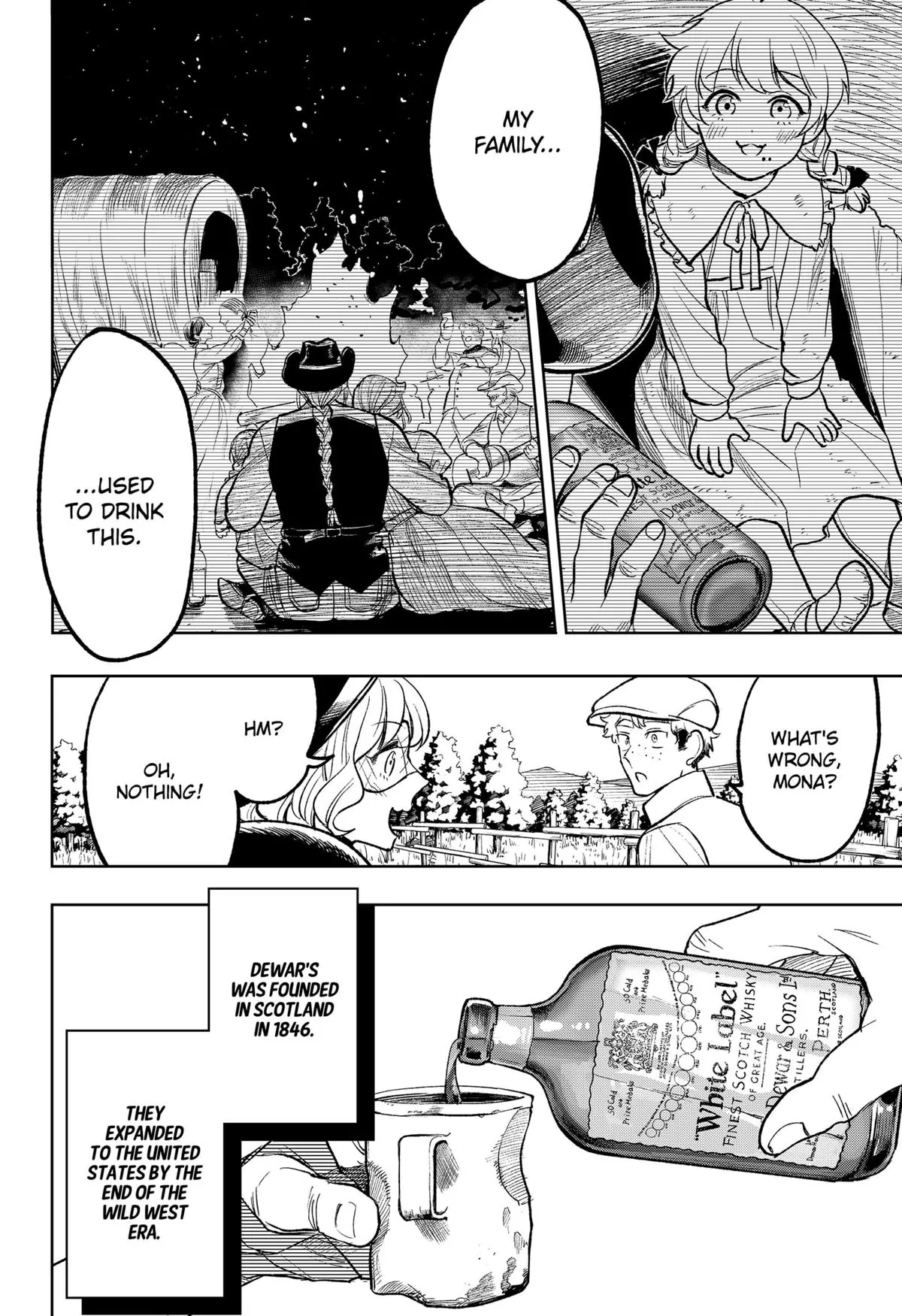 61118691 1200 1751 315214