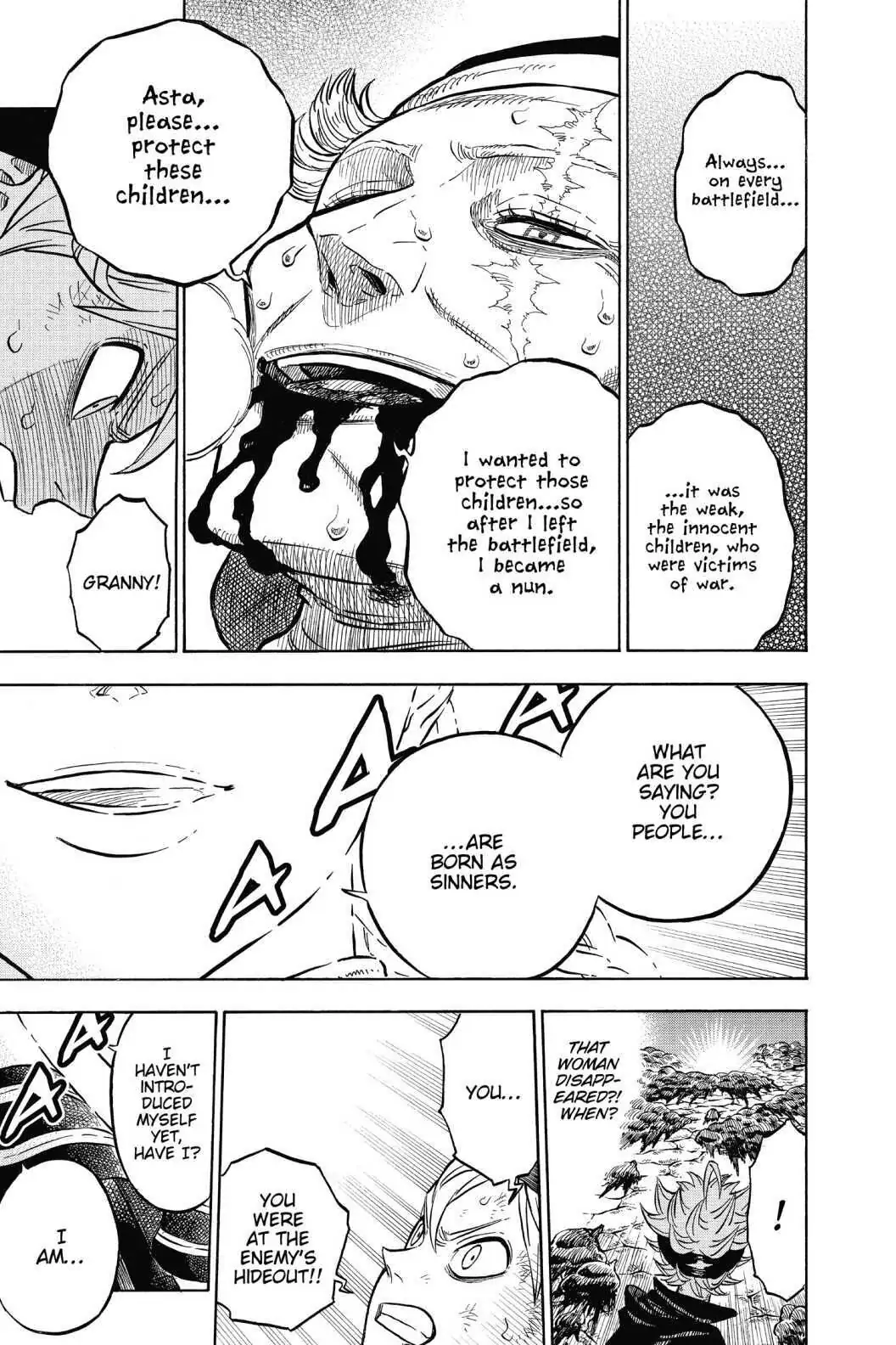 6571500 1056 1584 220438