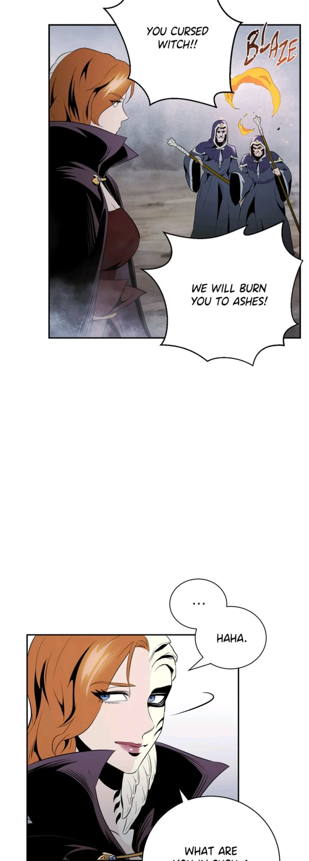 5619916 1080 3000 96570