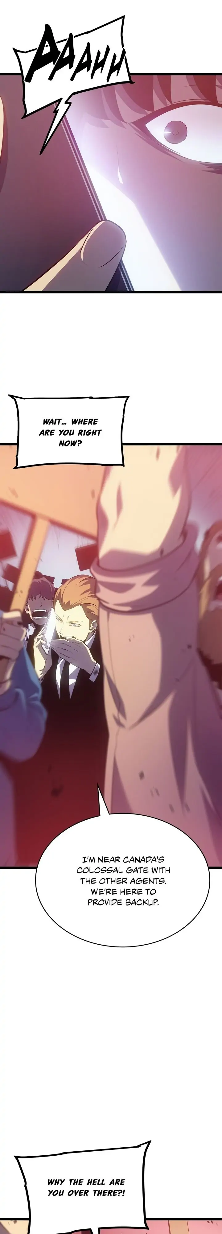 Chapter 169 image 43