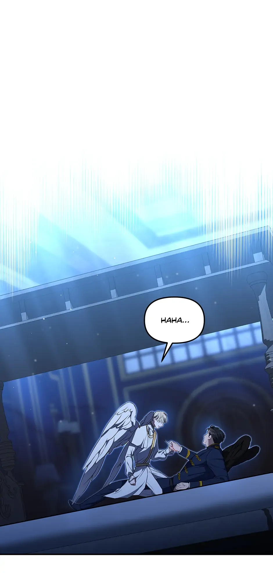 39654432 940 1967 54612