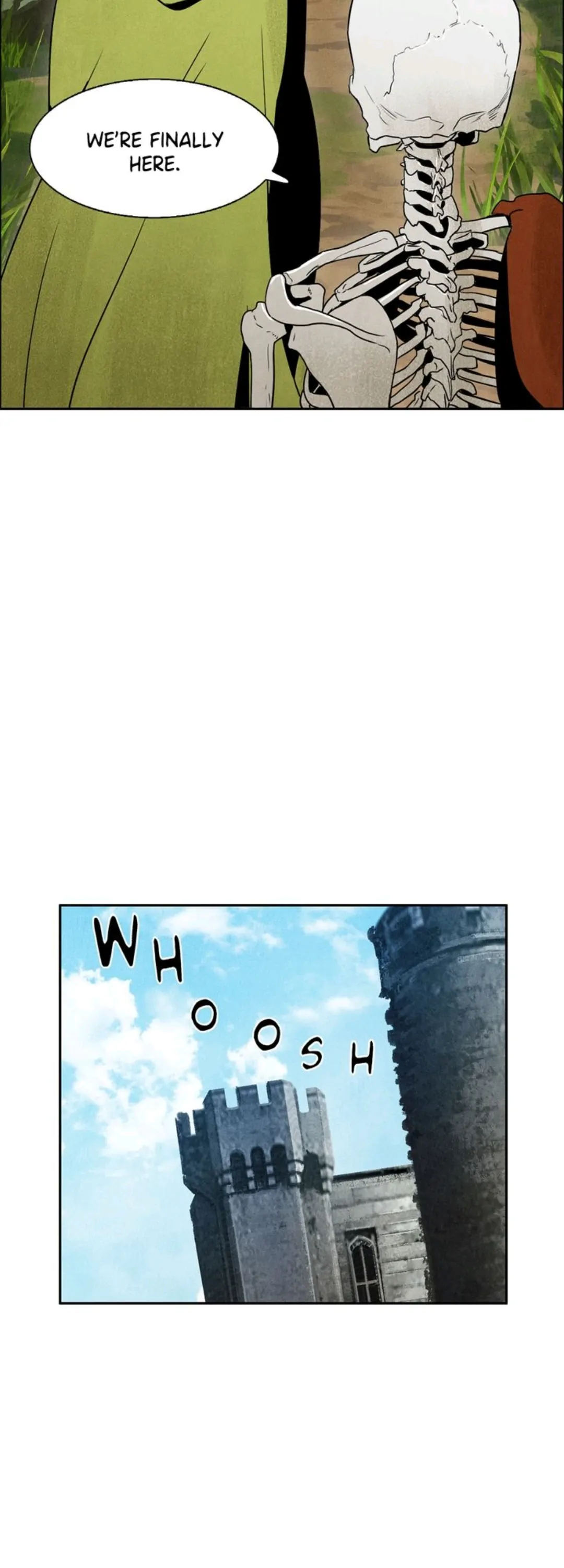 4253942 1080 3000 104662