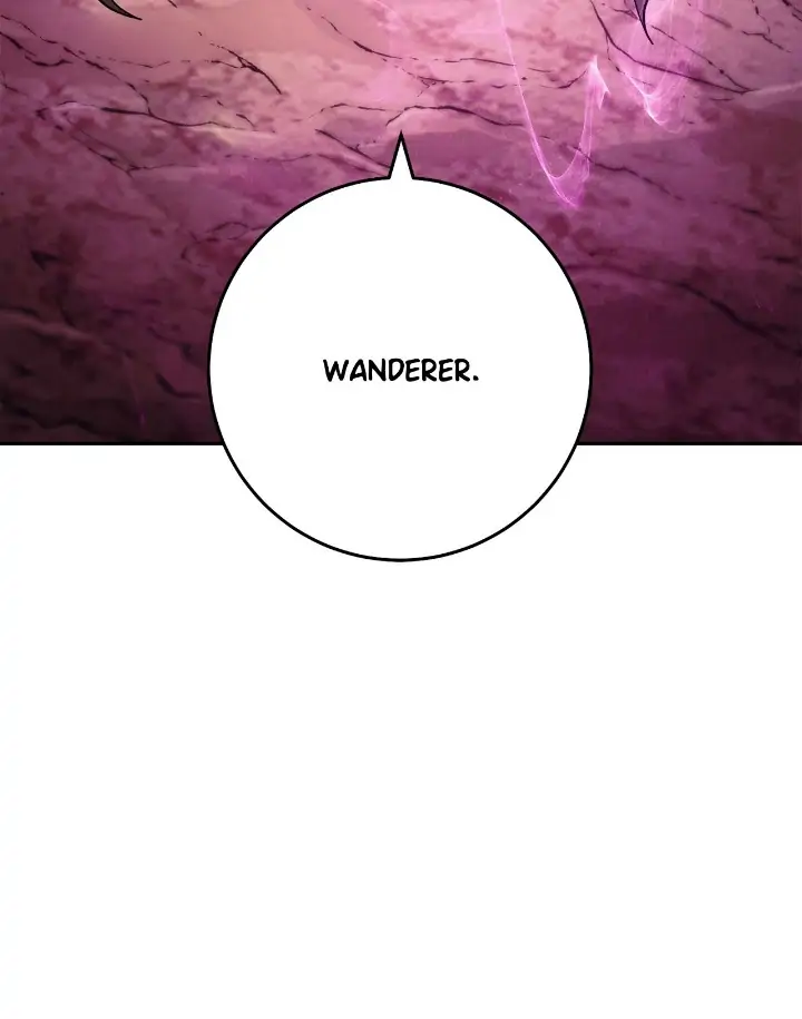 34788621 720 915 15928