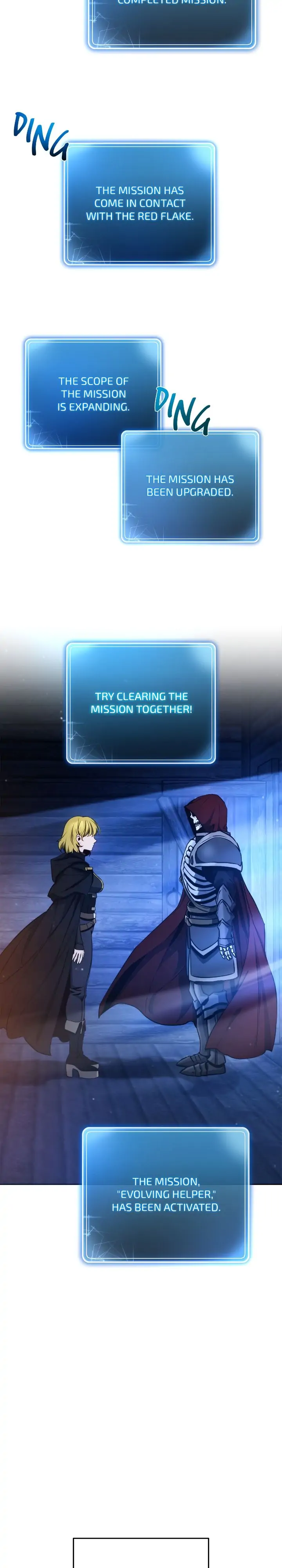 36512977 720 4000 79188