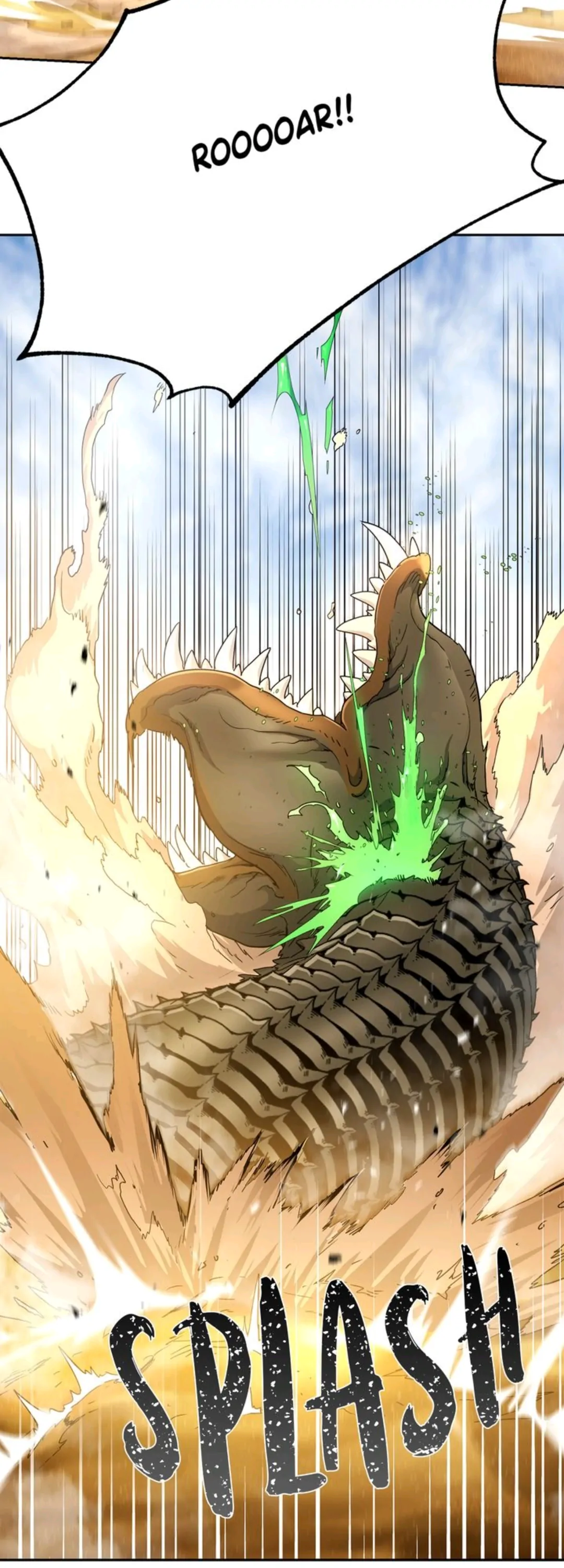 7980941 1080 3000 199062