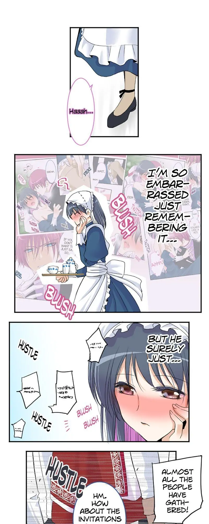 13312111 800 2000 129314