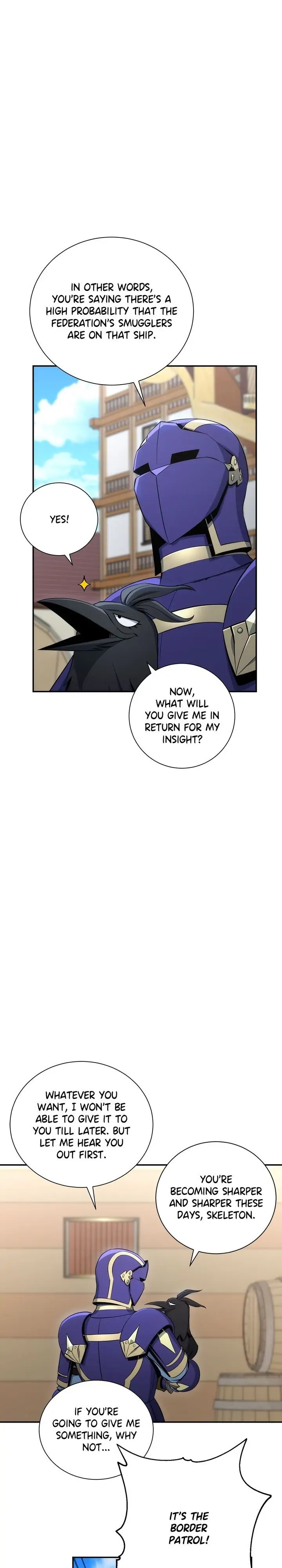 15404059 720 4000 97348