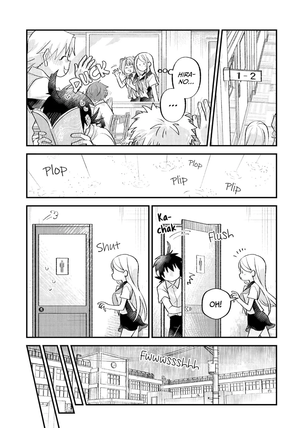 60700178 1200 1694 307204