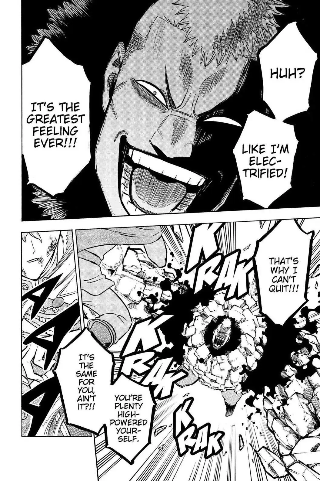 6584513 1056 1584 275700