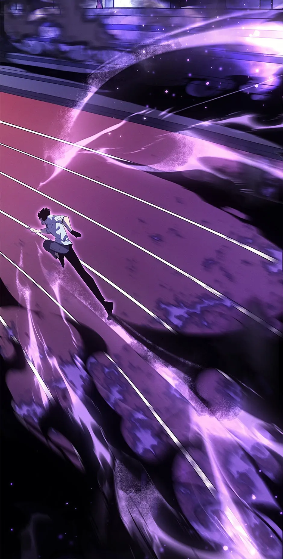 Chapter 181 image 93