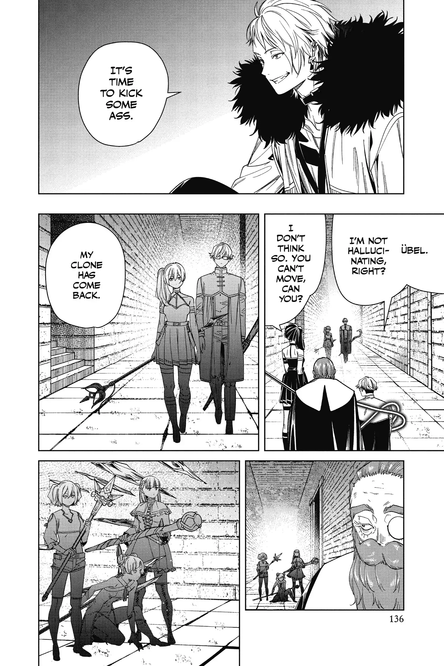 21419696 1500 2250 648684