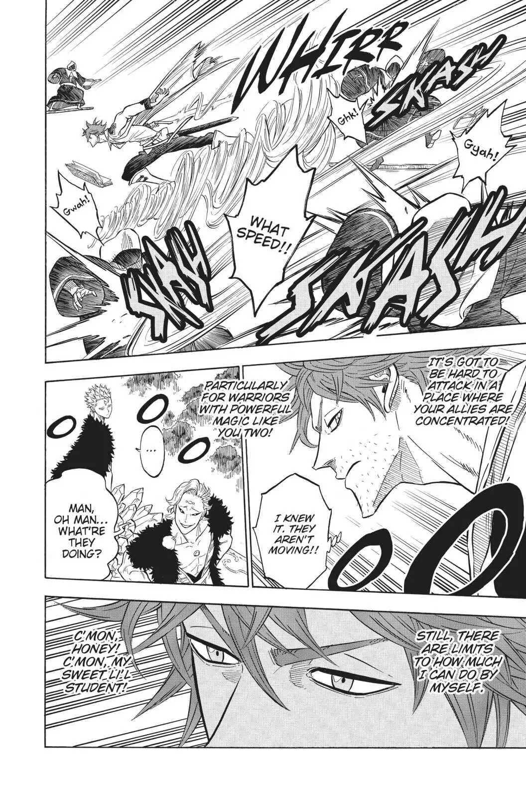 6573106 1056 1584 329980