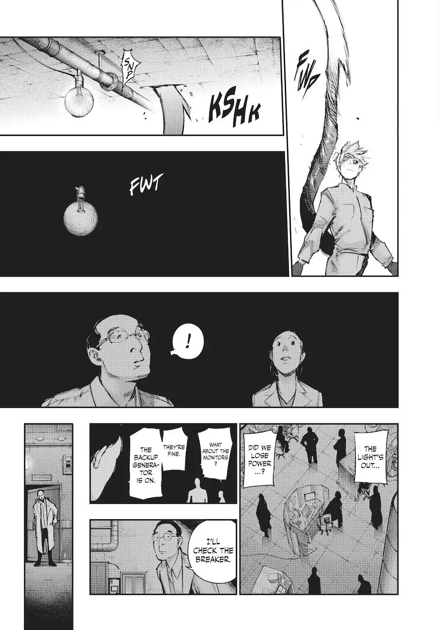 Chapter 110 image 15