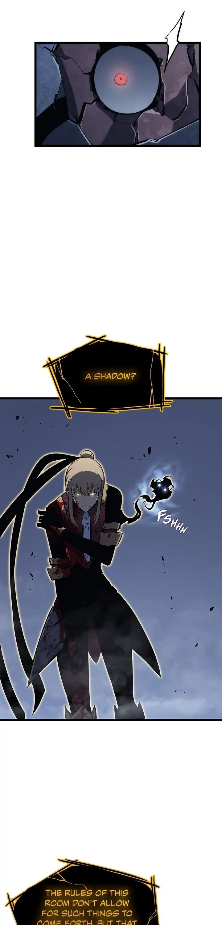 Chapter 130 image 20