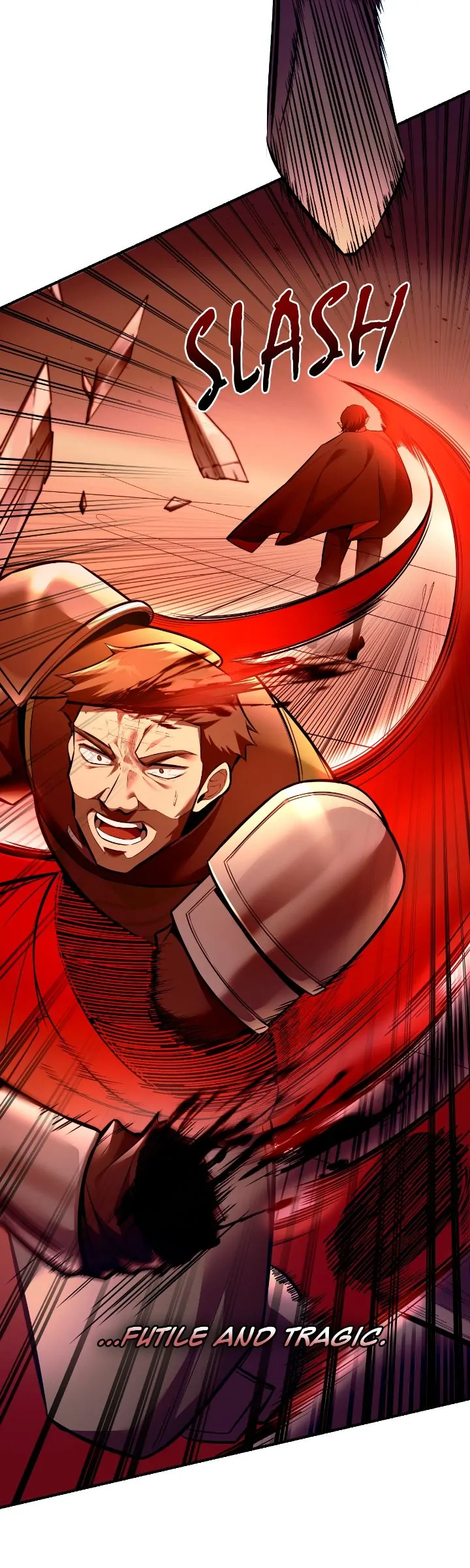 Chapter 103 image 25