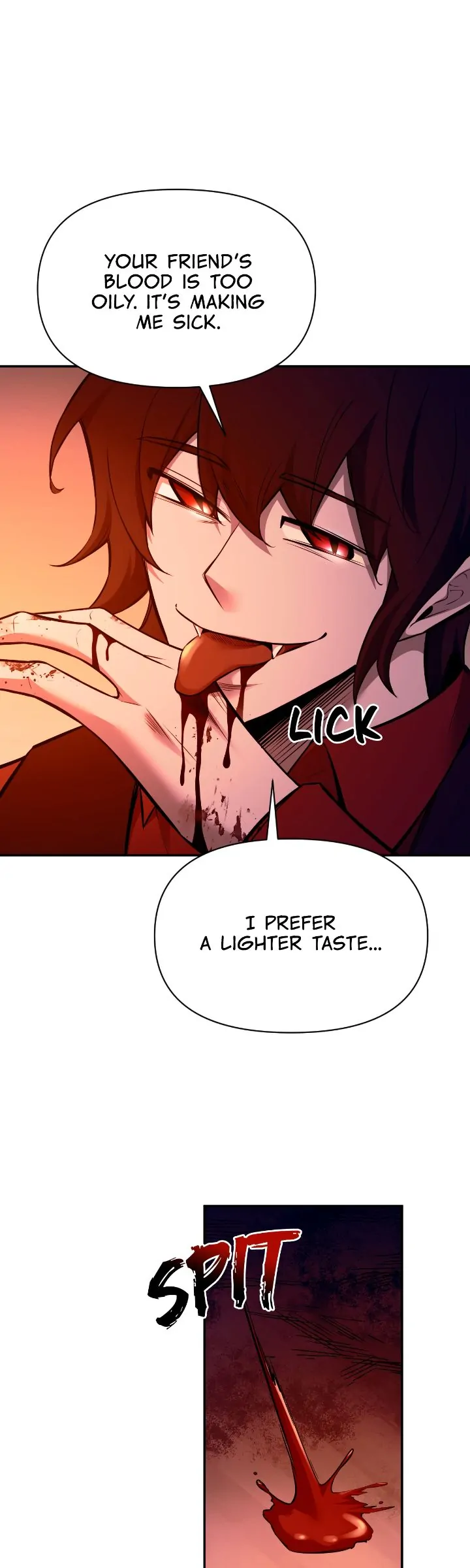 Chapter 103 image 48