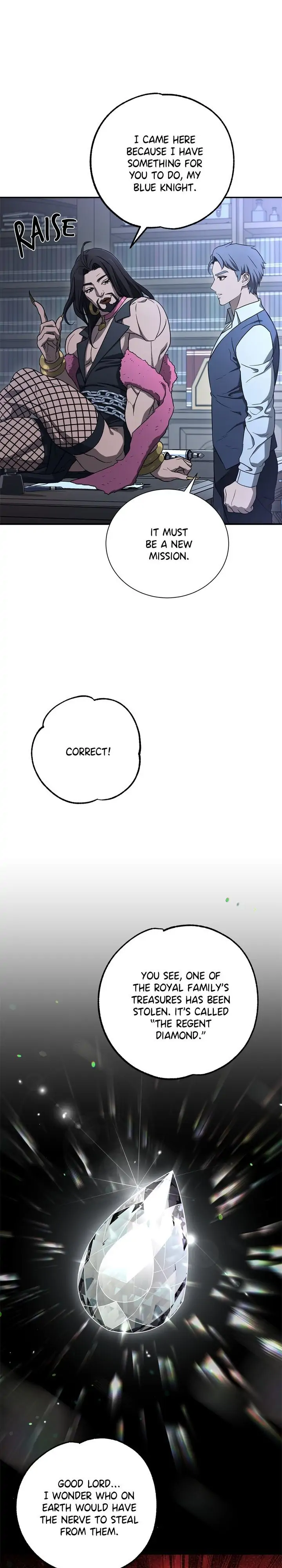 15402855 720 4000 128890