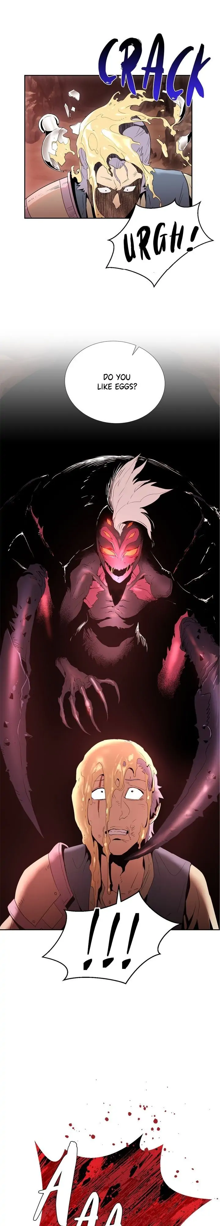 15402880 720 4000 138932