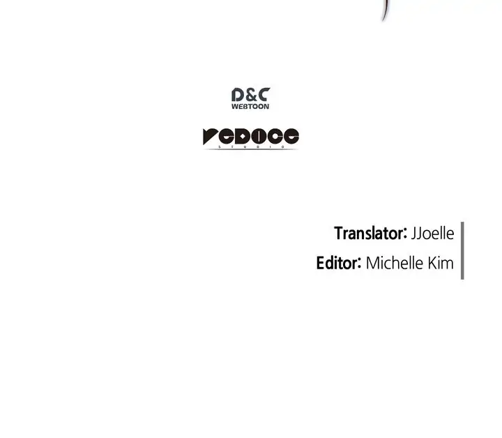 Chapter 117 image 64