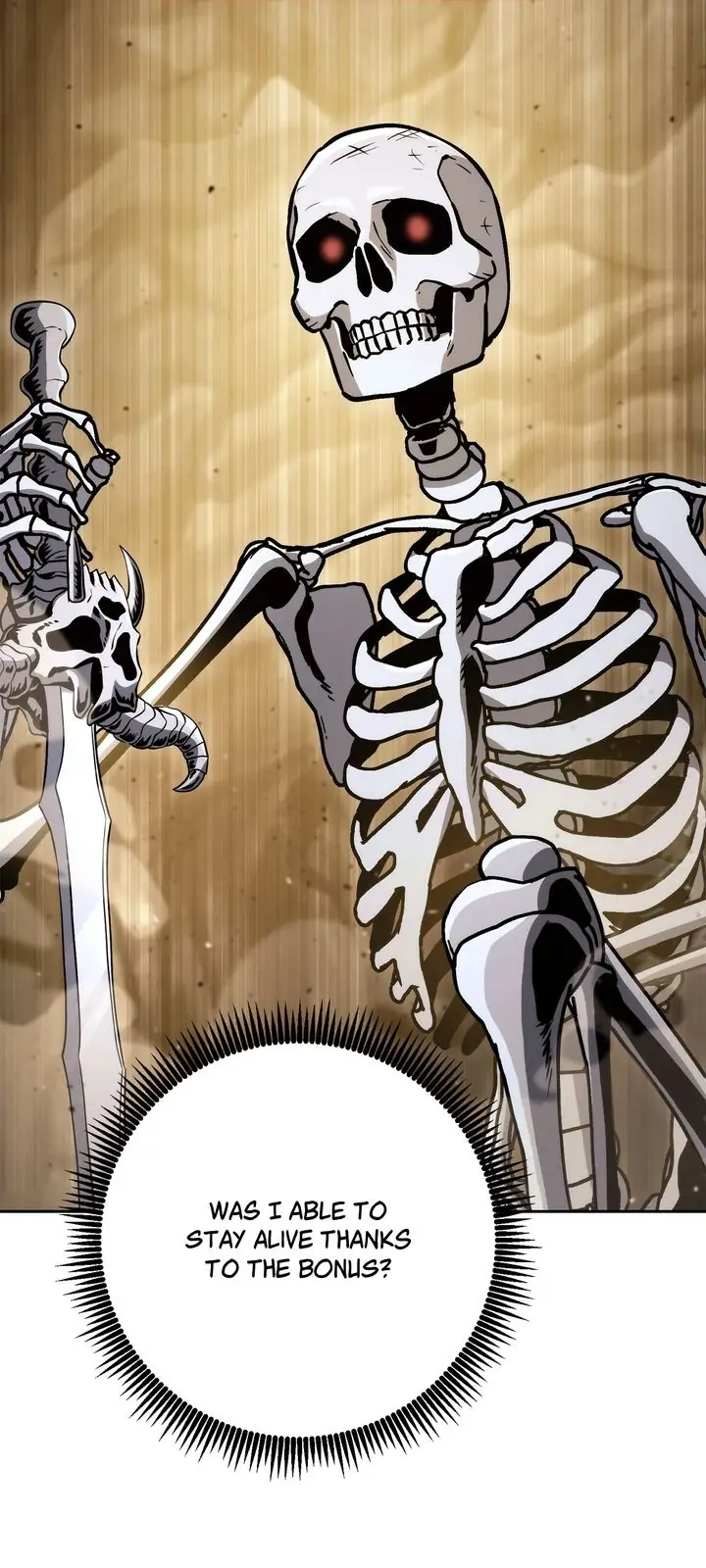 24526447 720 1600 101148