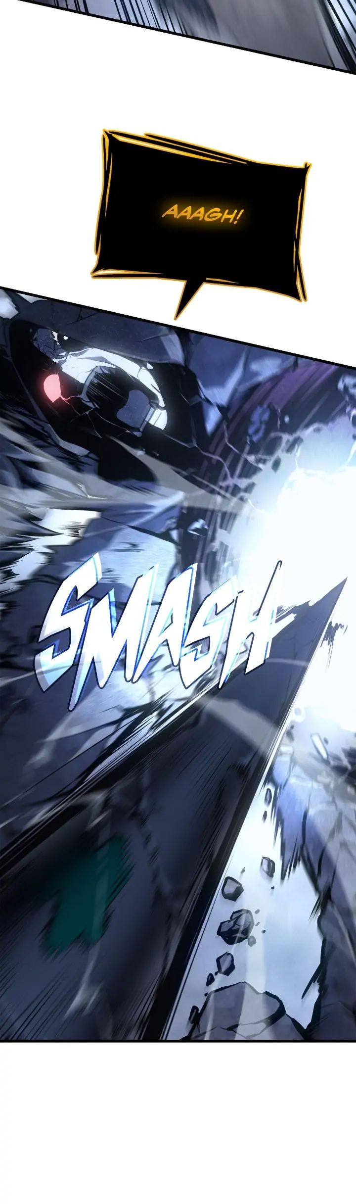 Chapter 189 image 47