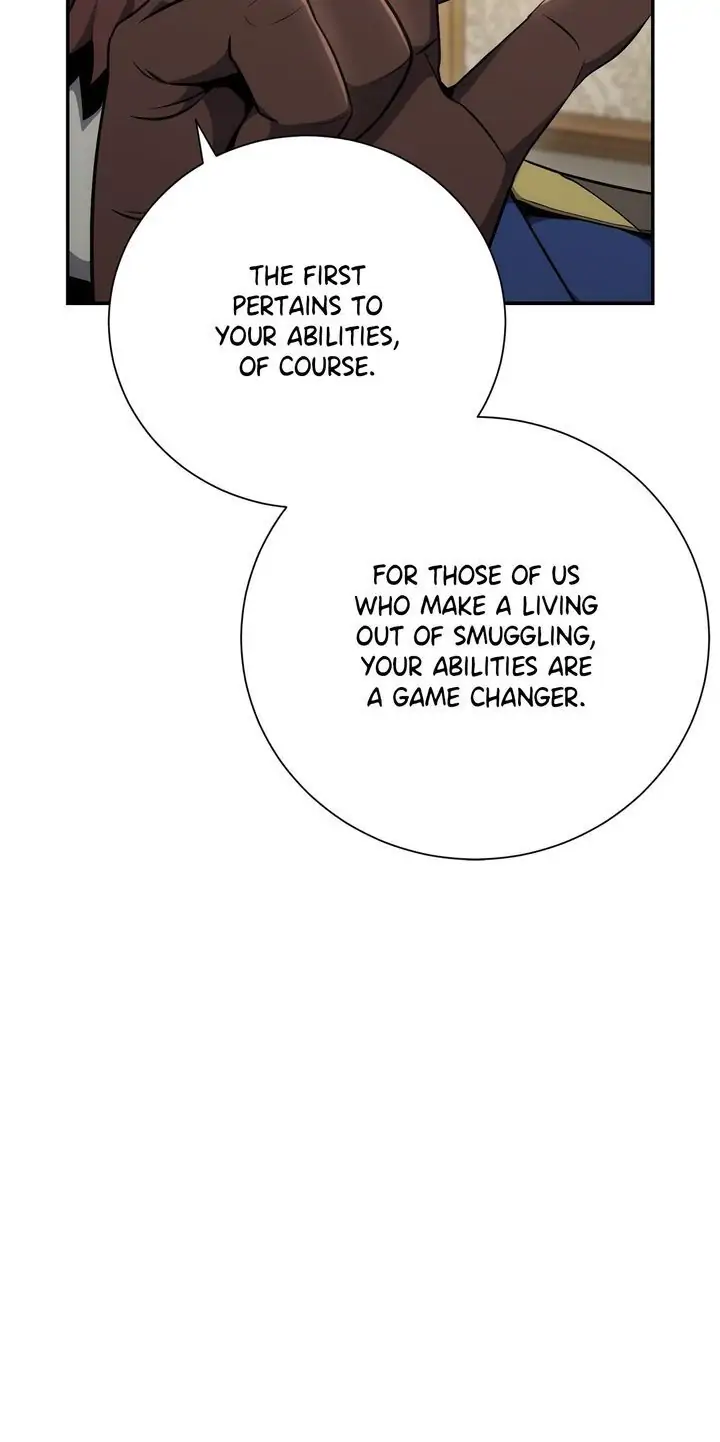 15404105 720 1442 24820