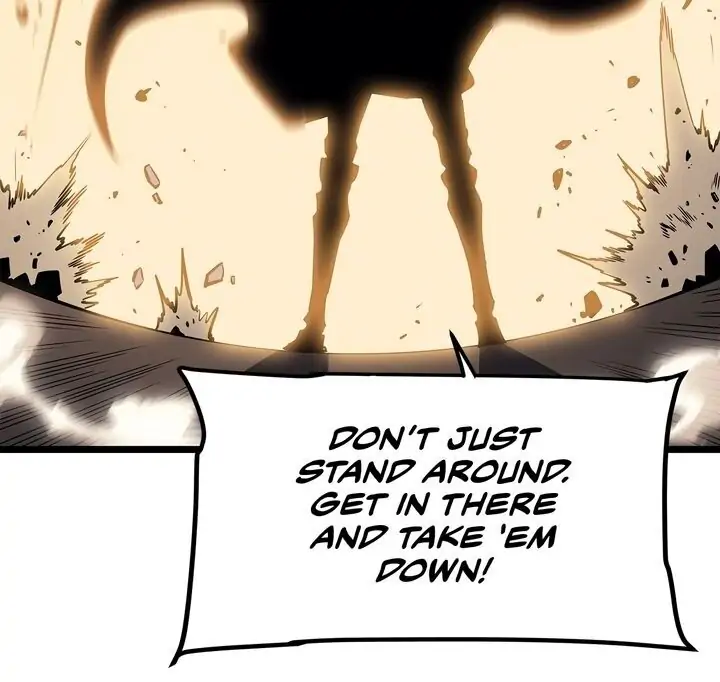 Chapter 132 image 21