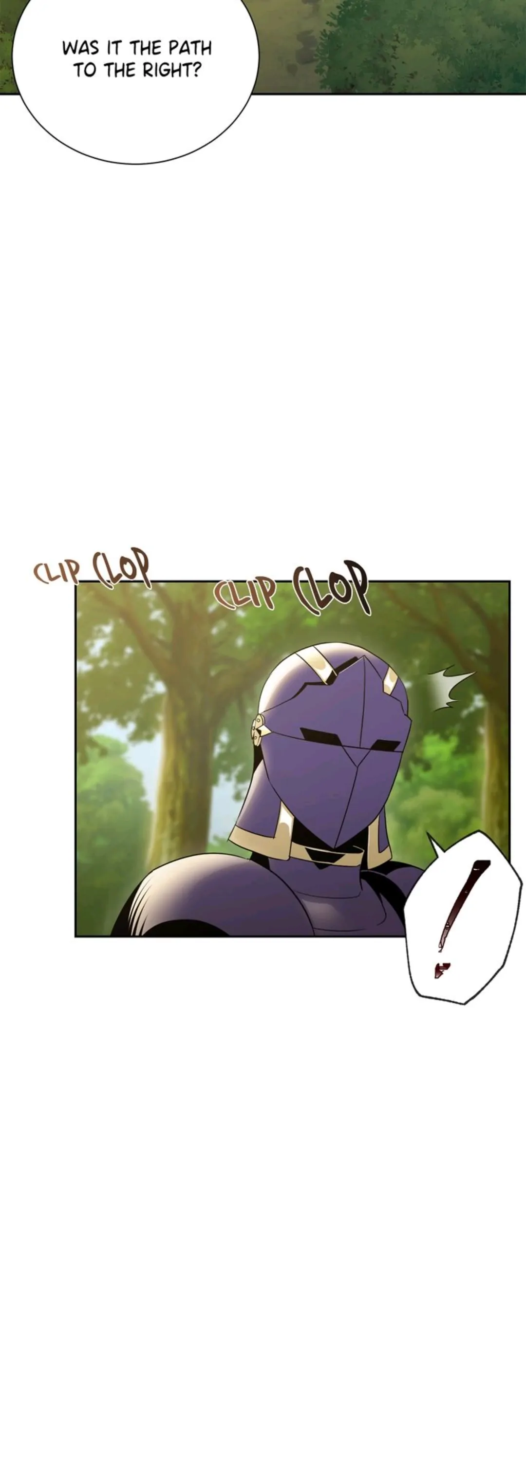 5154701 1080 3000 53032