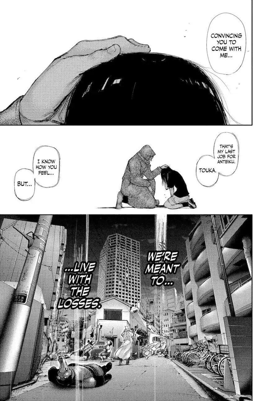 Chapter 130 image 14