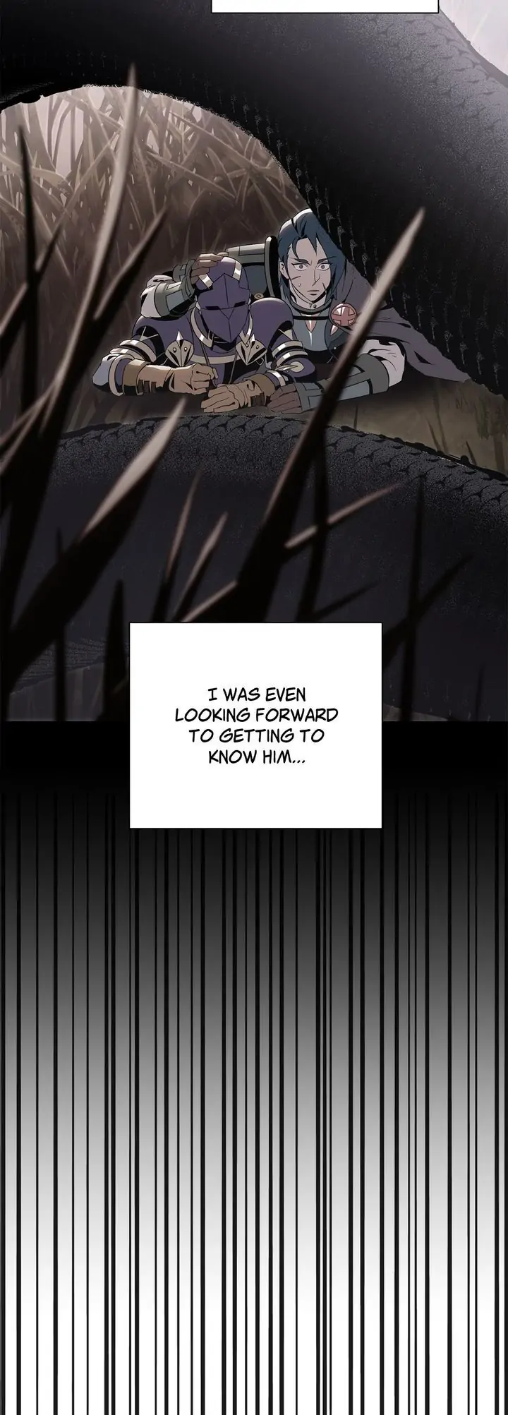 15403241 720 2005 68106