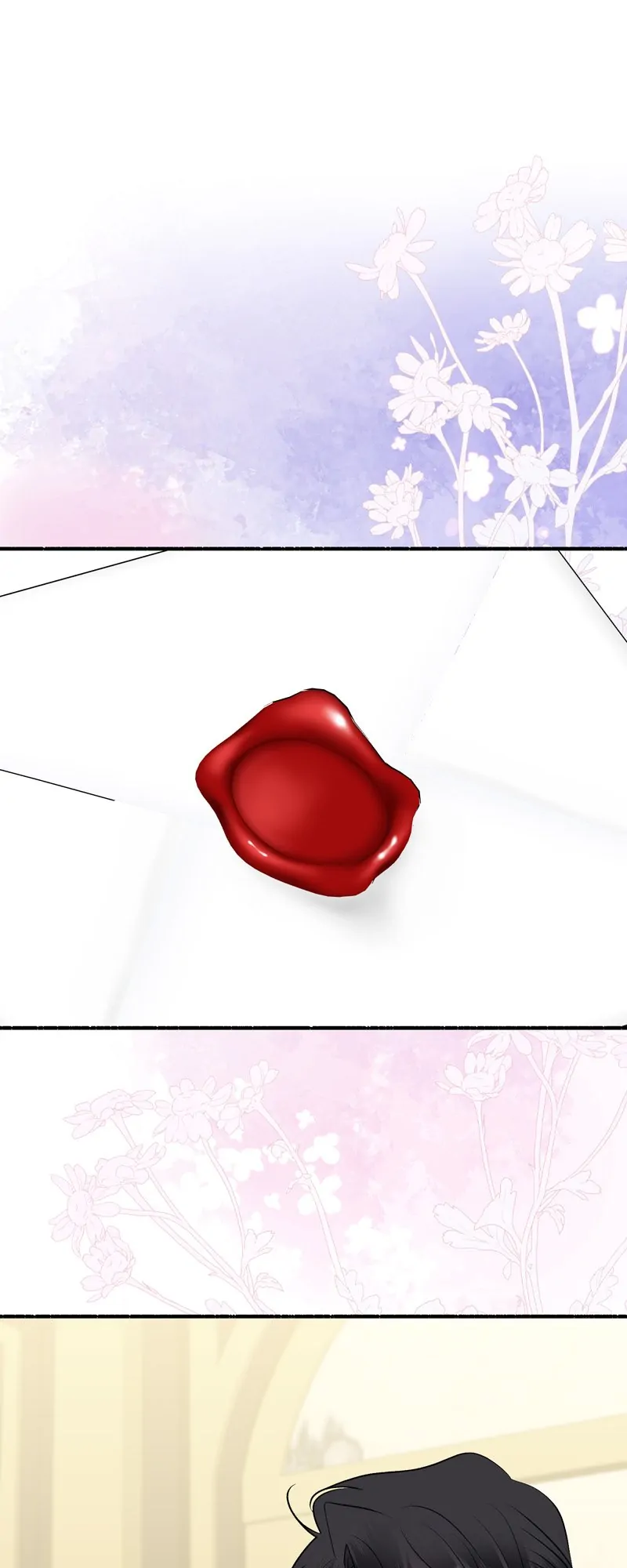 49862493 800 2000 42950