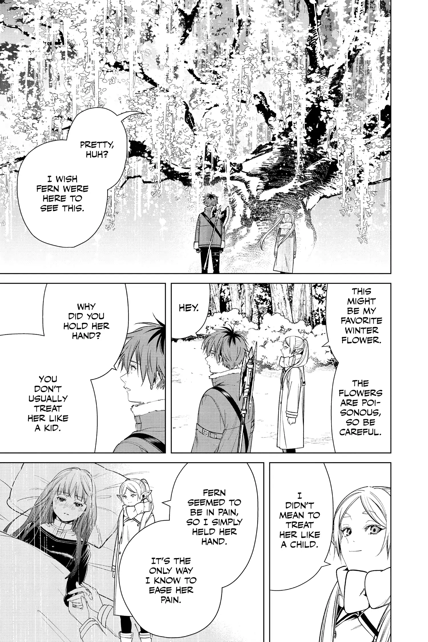 16858895 1500 2250 597536