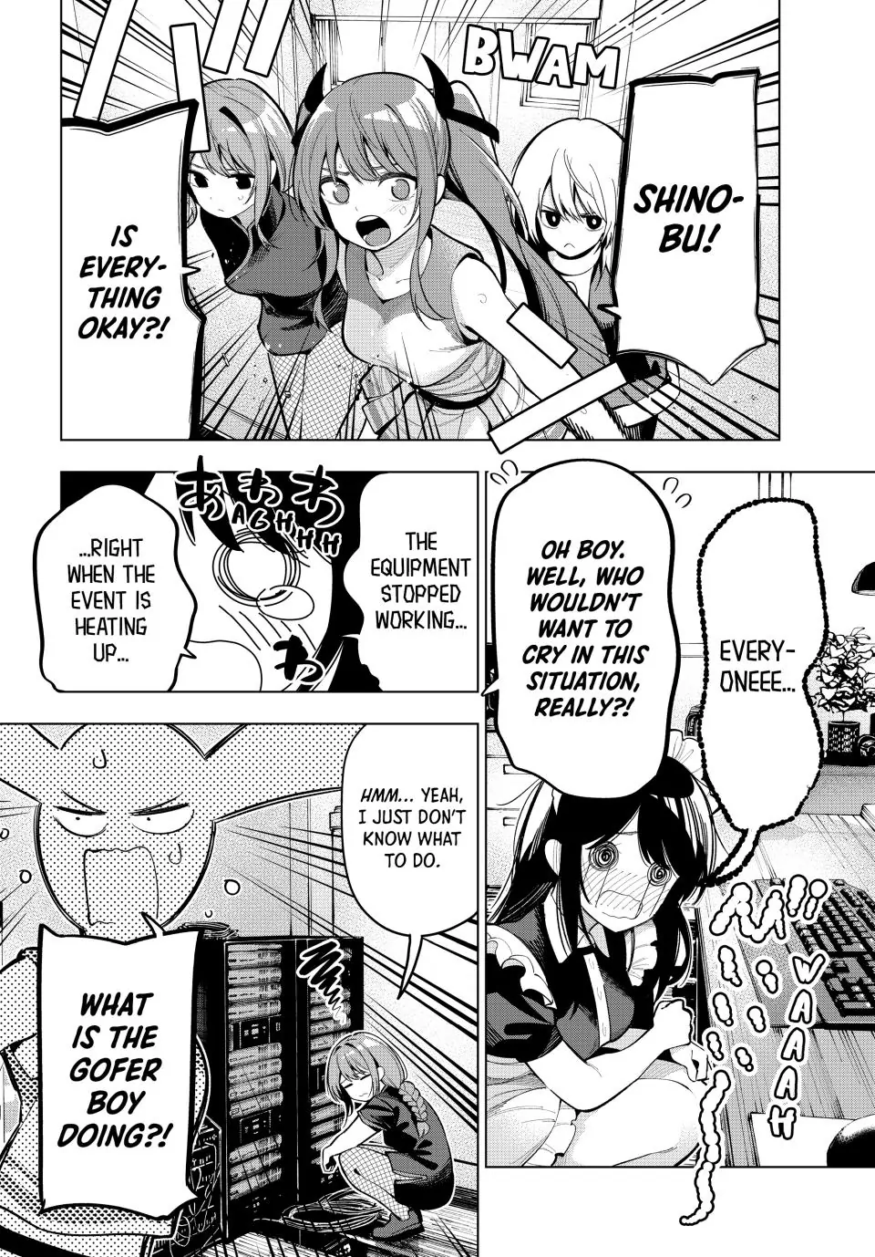 46295849 960 1378 291704