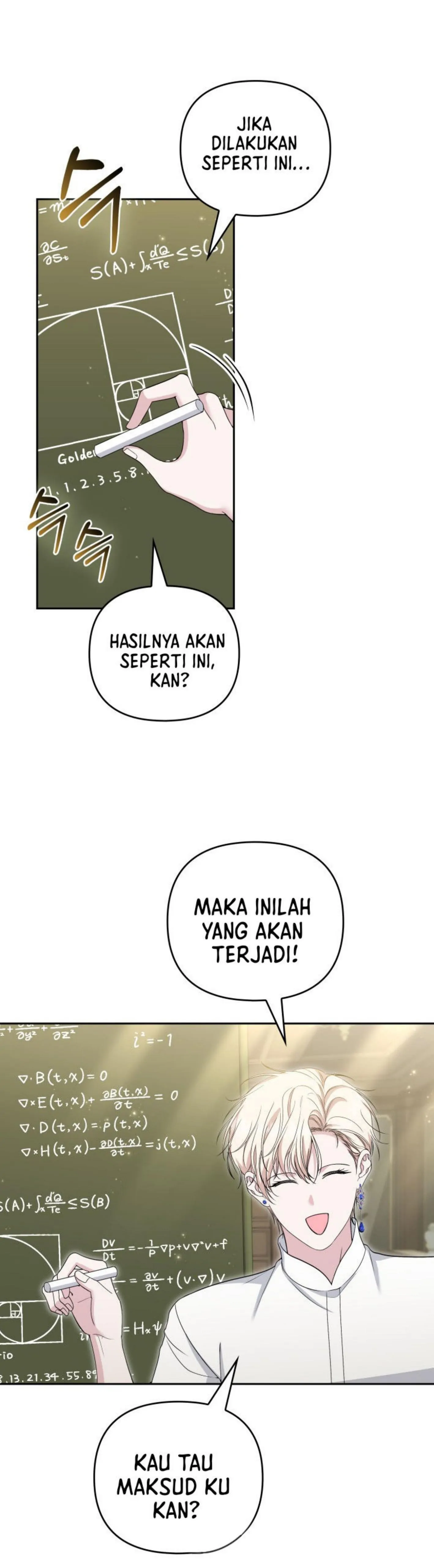 Image preload