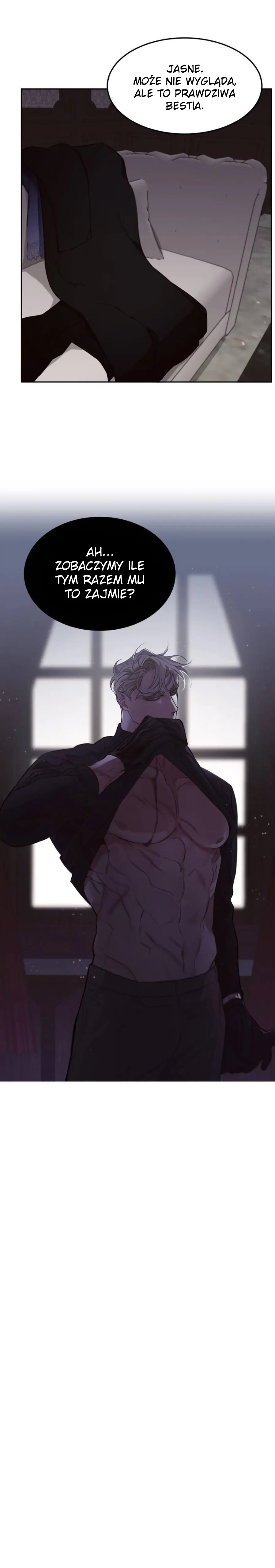 55239391 898 5120 68728