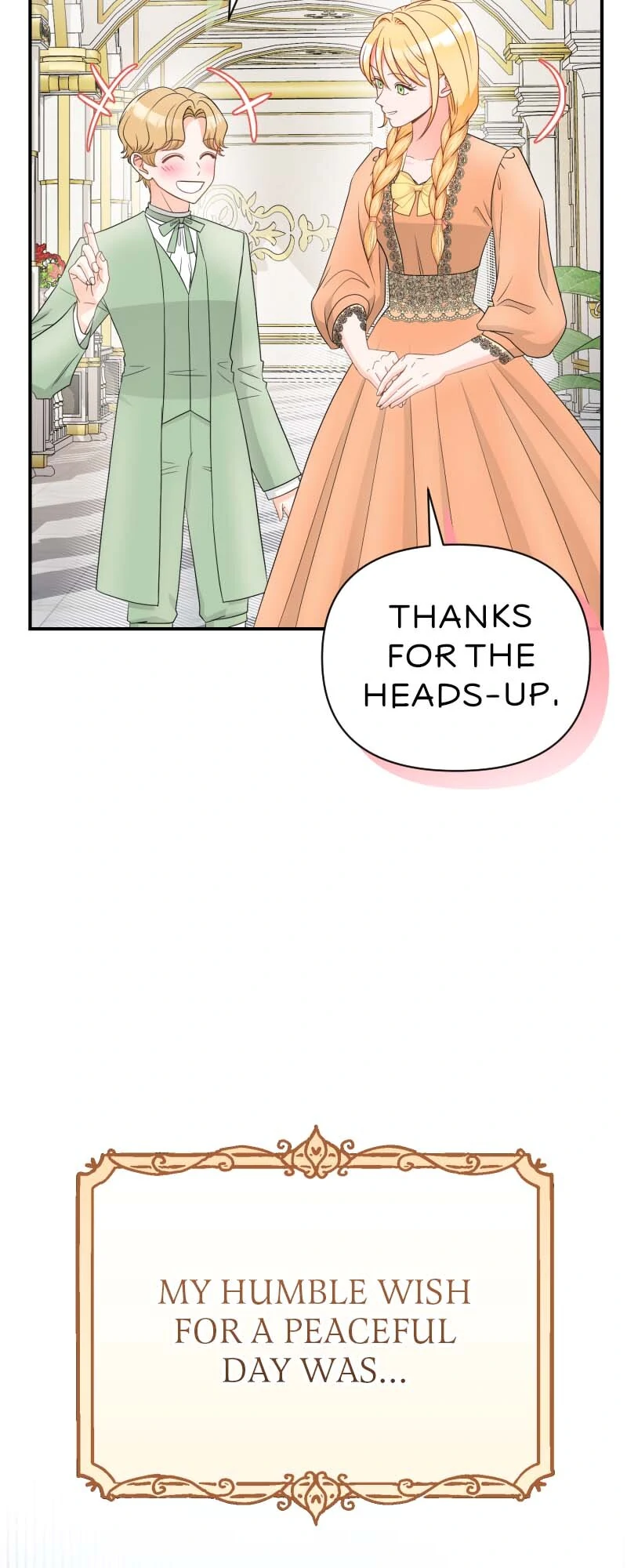 74636404 800 2000 155654