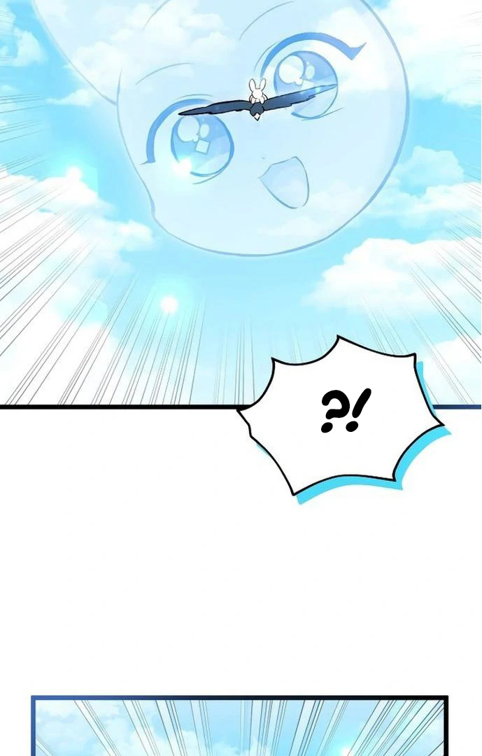 76470041 689 1080 61026