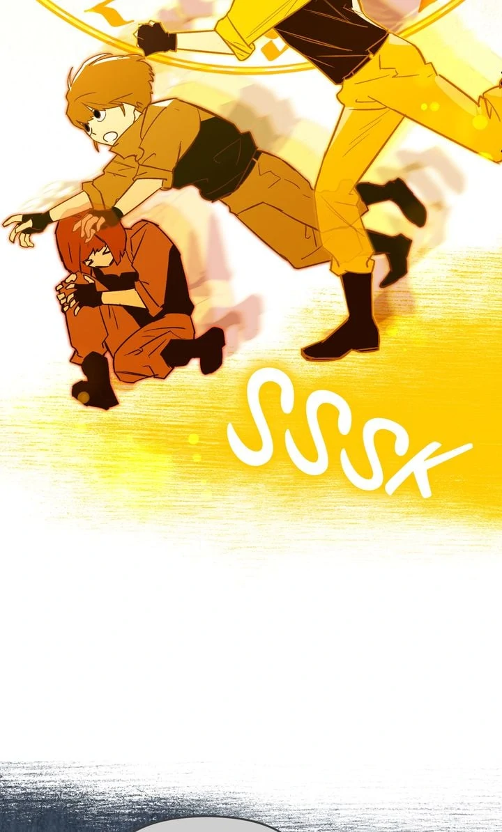 76472503 720 1194 104922