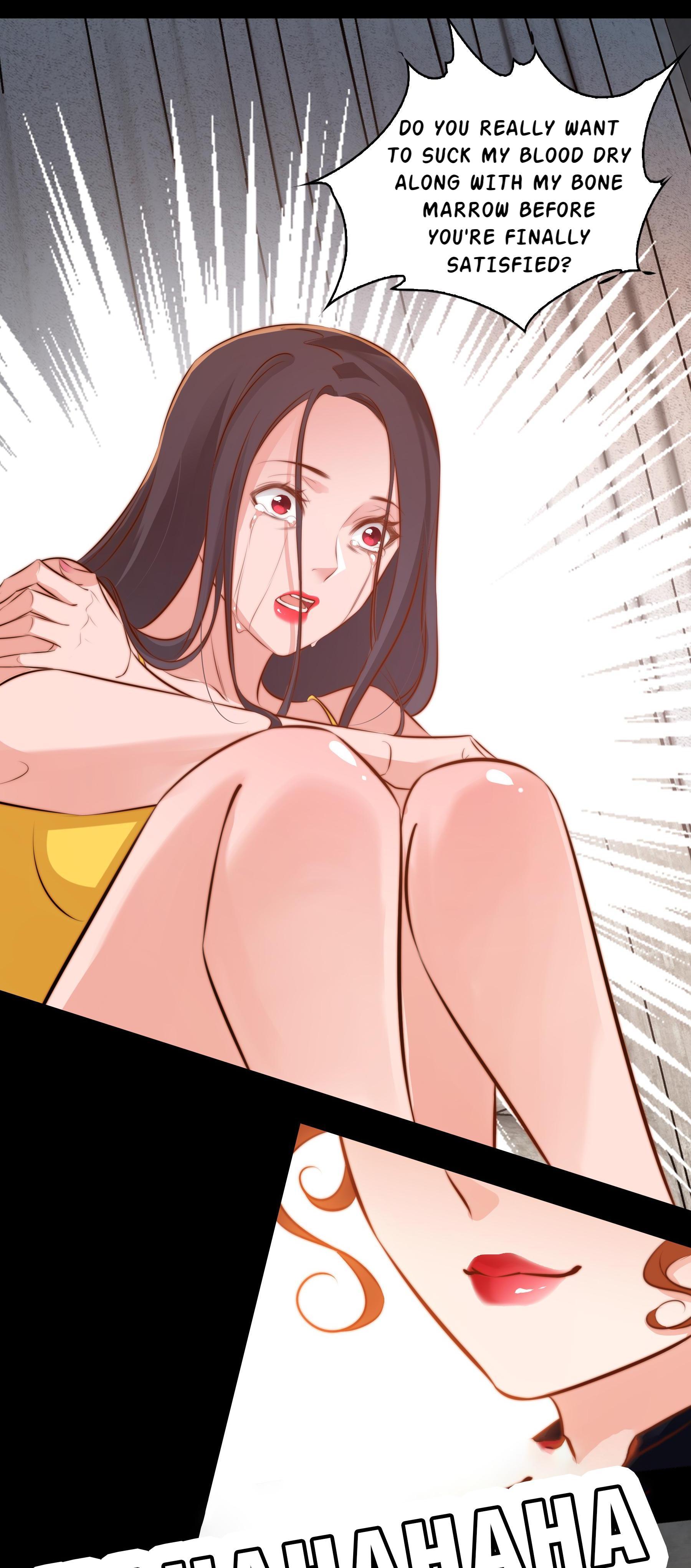 62663955 1800 4085 488836