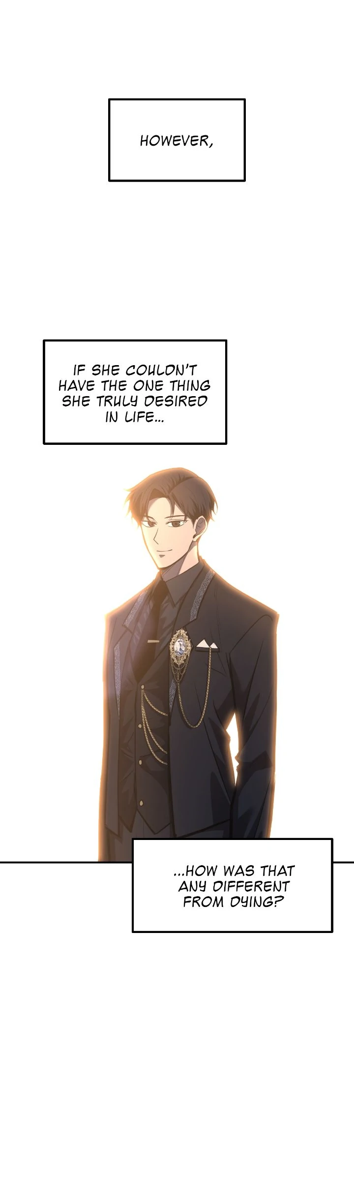 Chapter 138 image 26