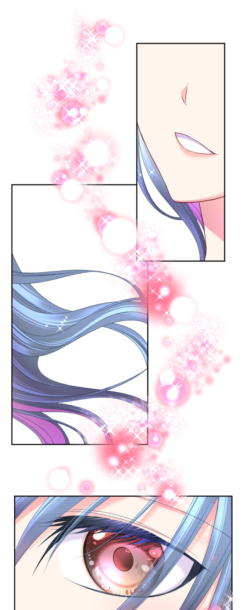 62877809 800 2000 172797