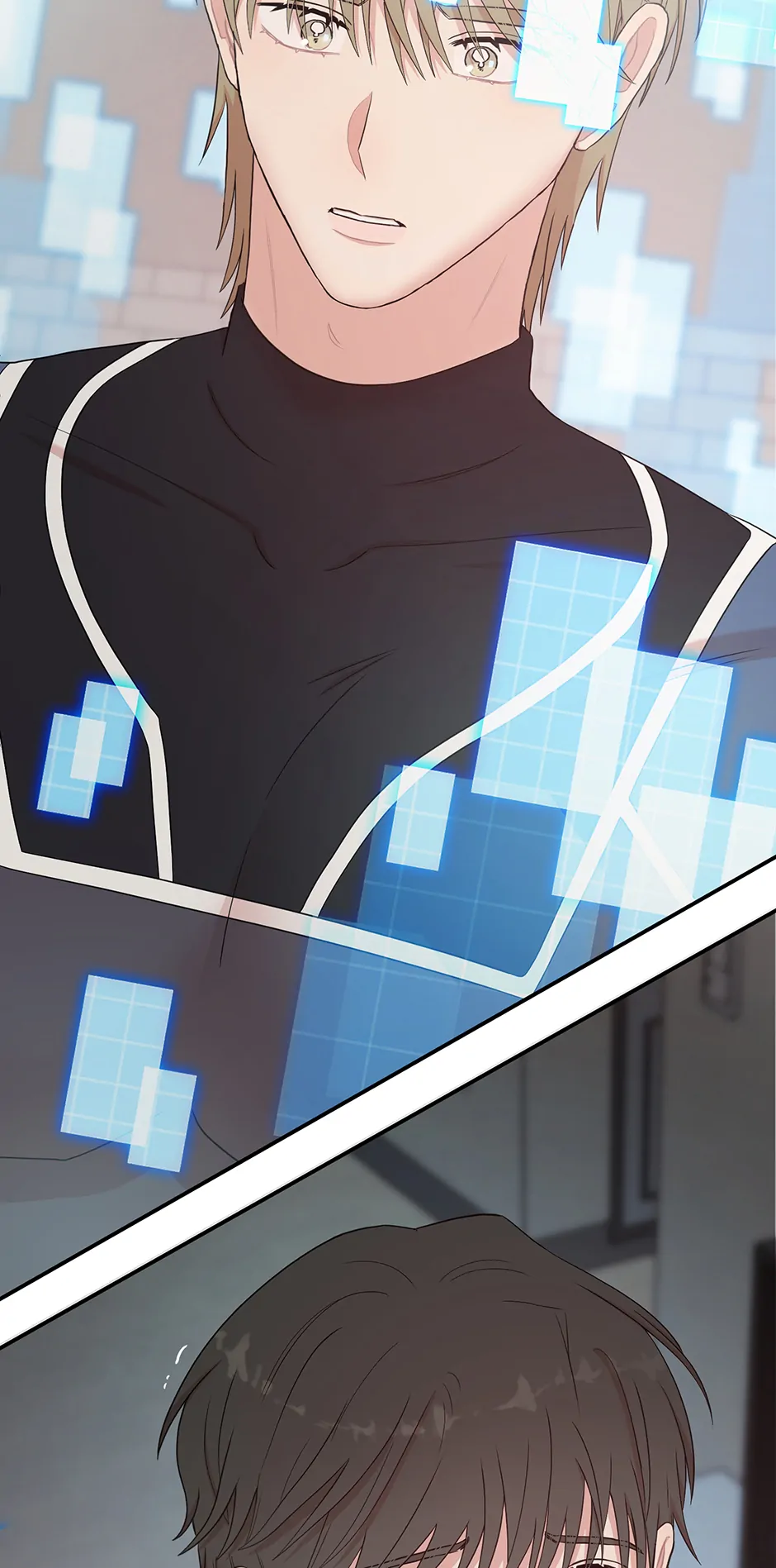 87369945 940 1897 89098