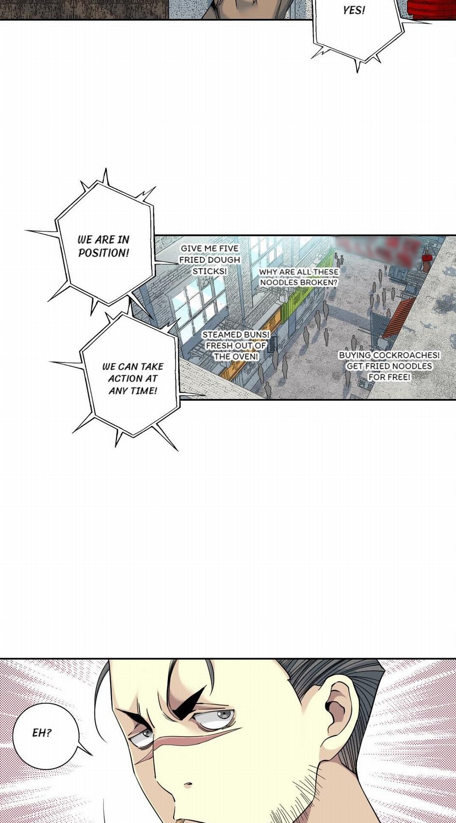 63625531 940 1696 263565