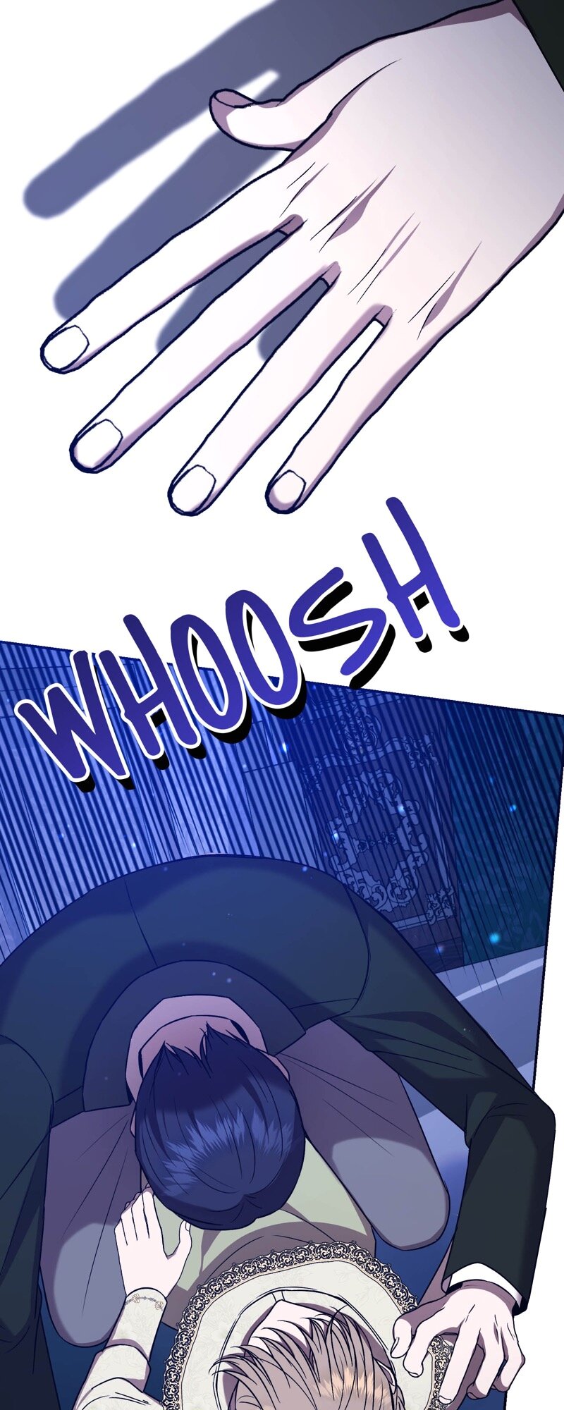 59133640 800 2000 255922