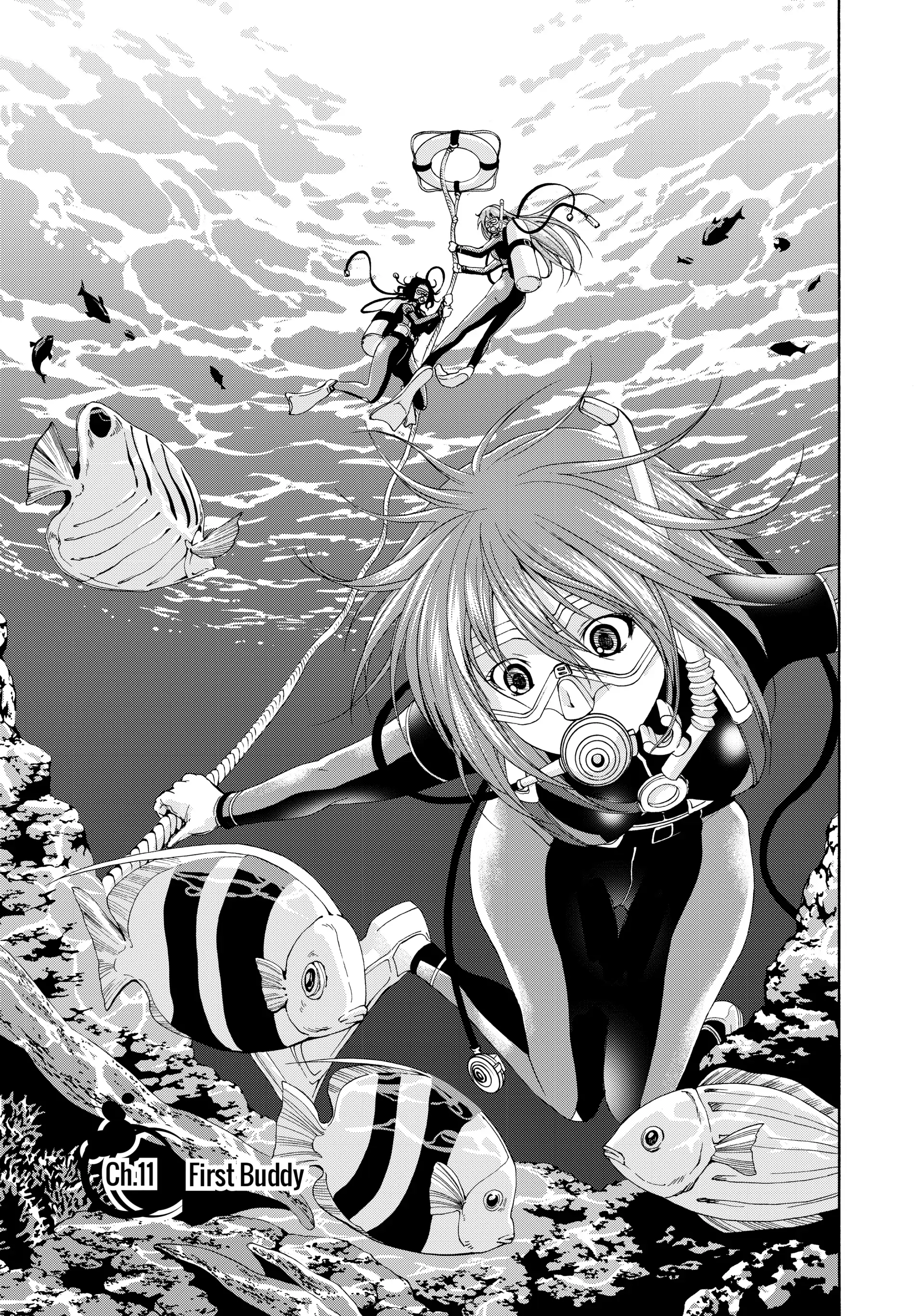 Chapter 11 image 3