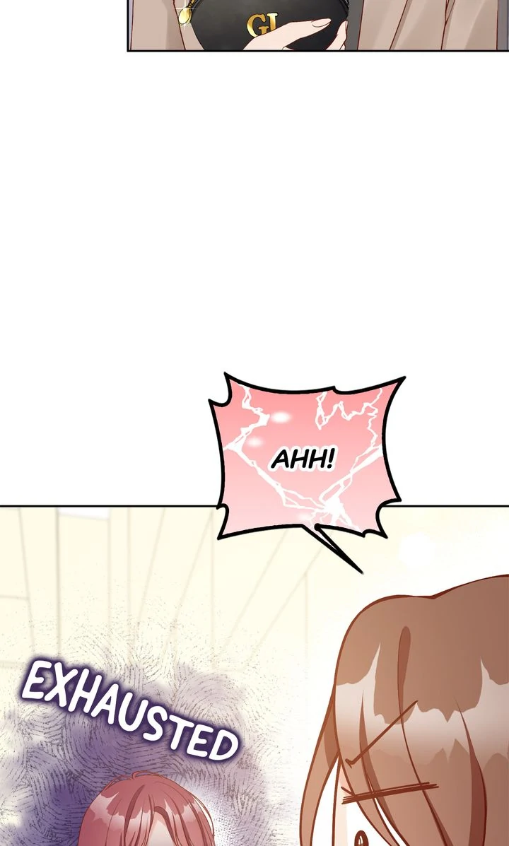 84944687 720 1197 67072