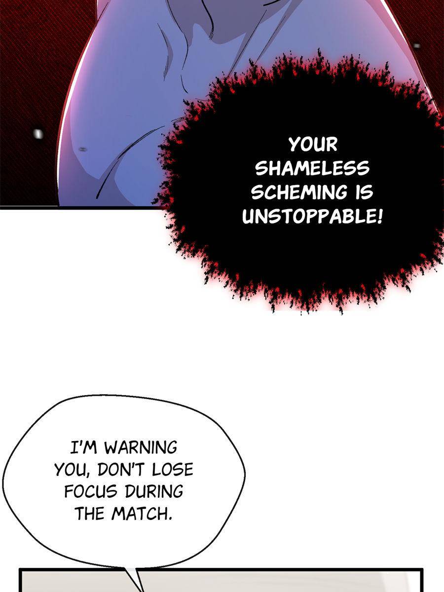 81490470 900 1200 85852