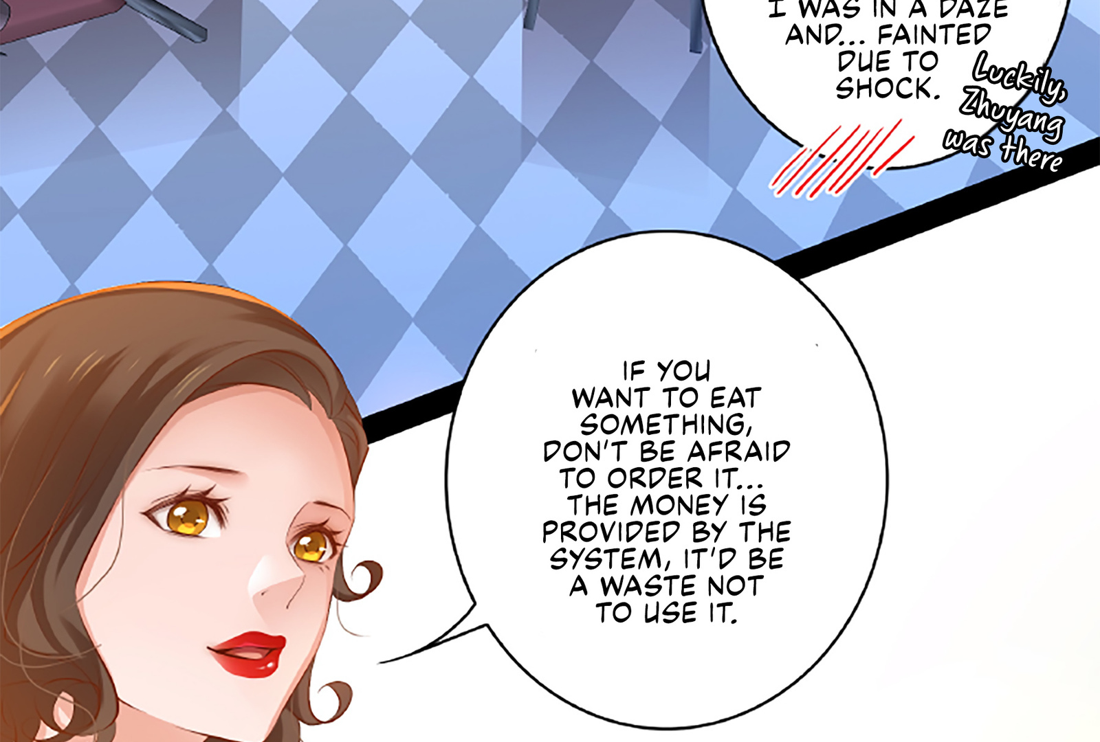 60978351 1600 1080 402900