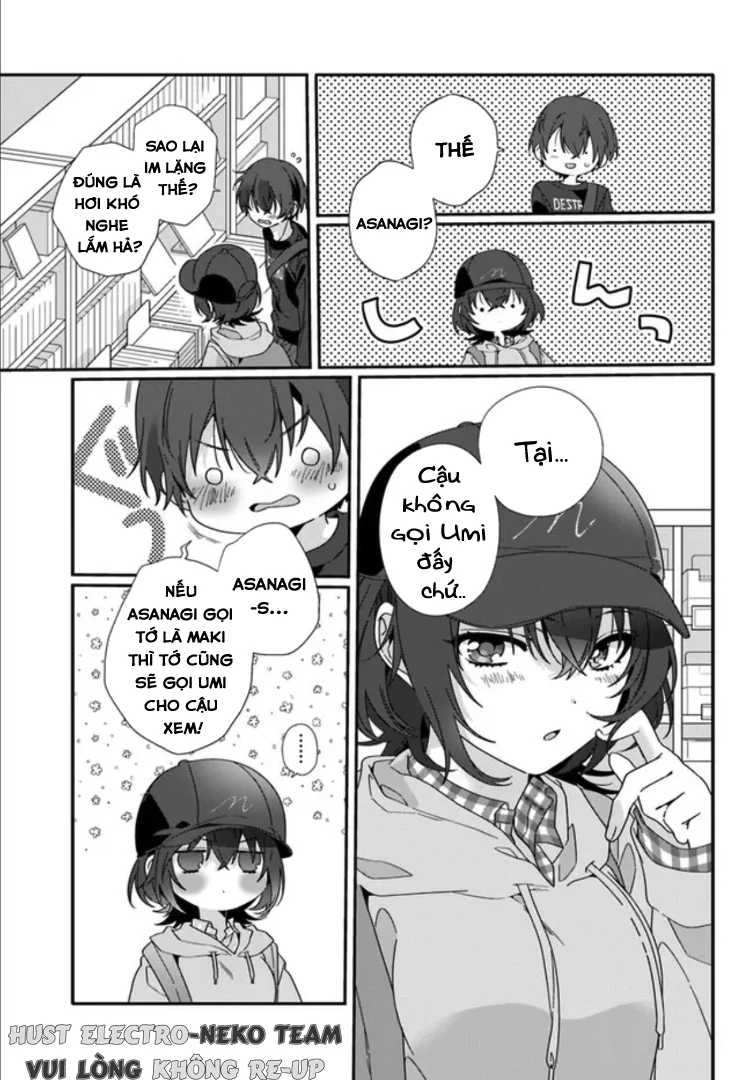 88972279 753 1080 146404